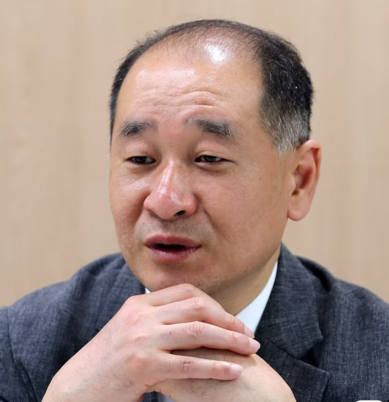 염승환