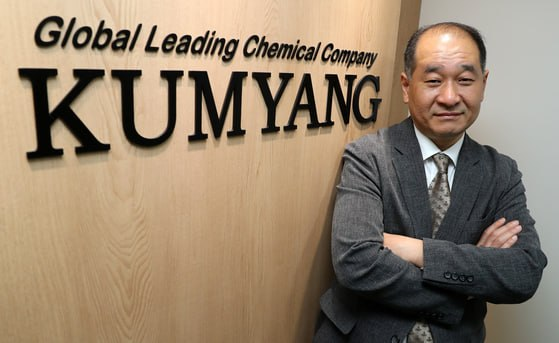 거시경제 핵심 개념